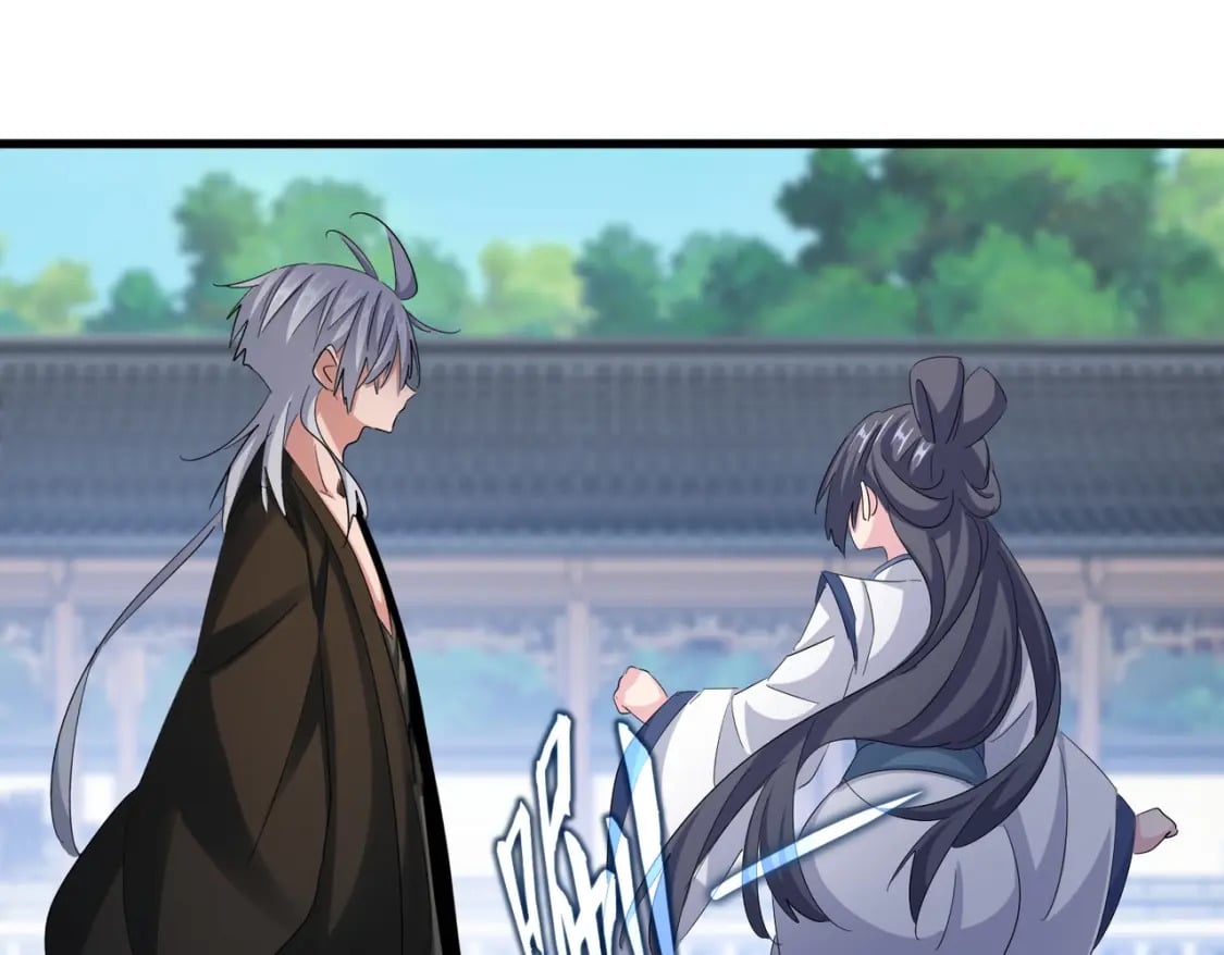 第412话 招蜂引蝶58