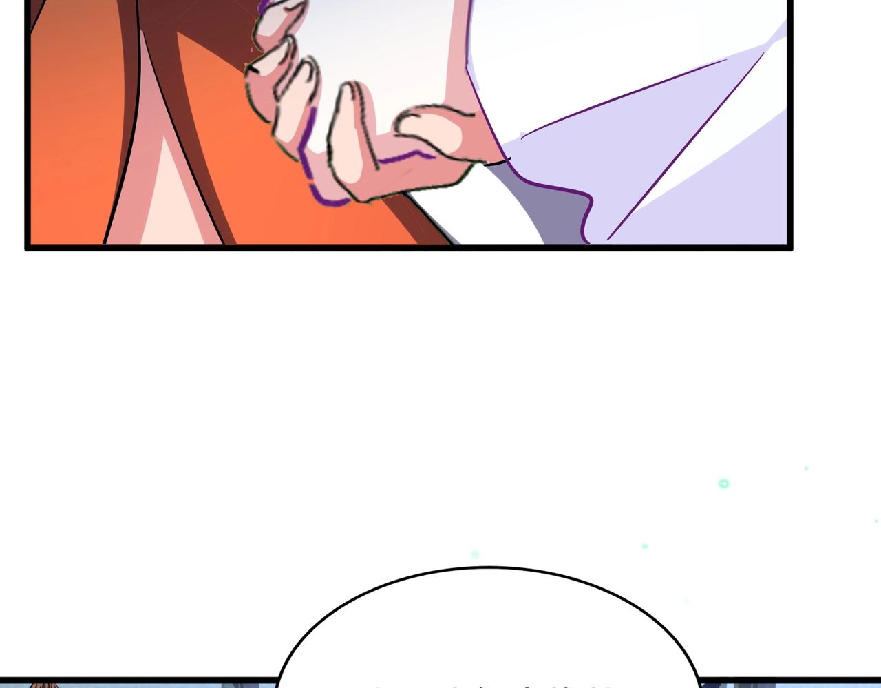 第324话 威望47