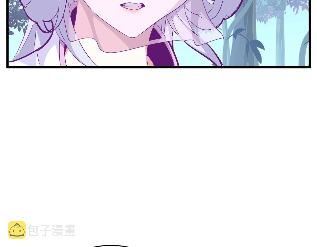 第320话 随心所欲的....47