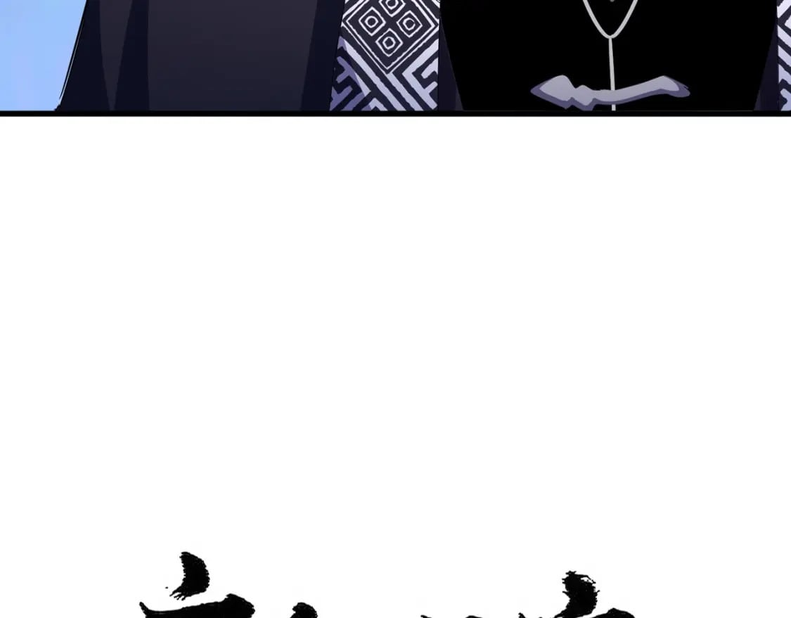 第438话 纯爱登场！5