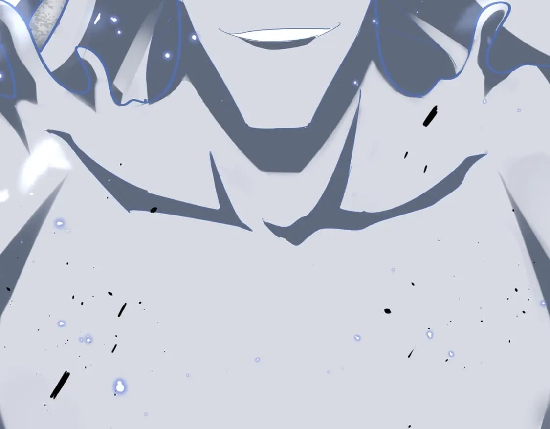 第367话 周全2
