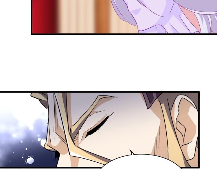 第144话 评判62