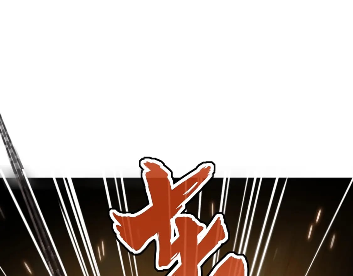 第406话 好强的对手！73
