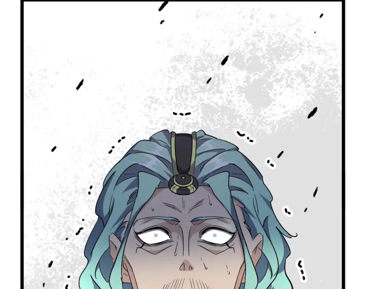 第184话 丹王！88