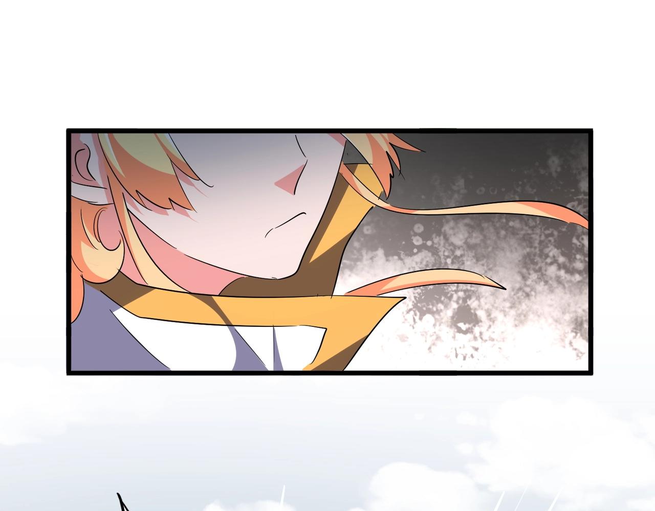 第325话 血鳄50