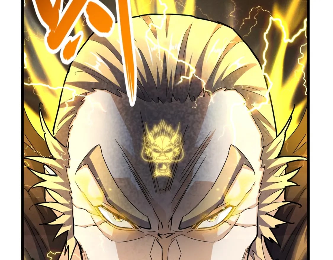 第448话 行动开始64