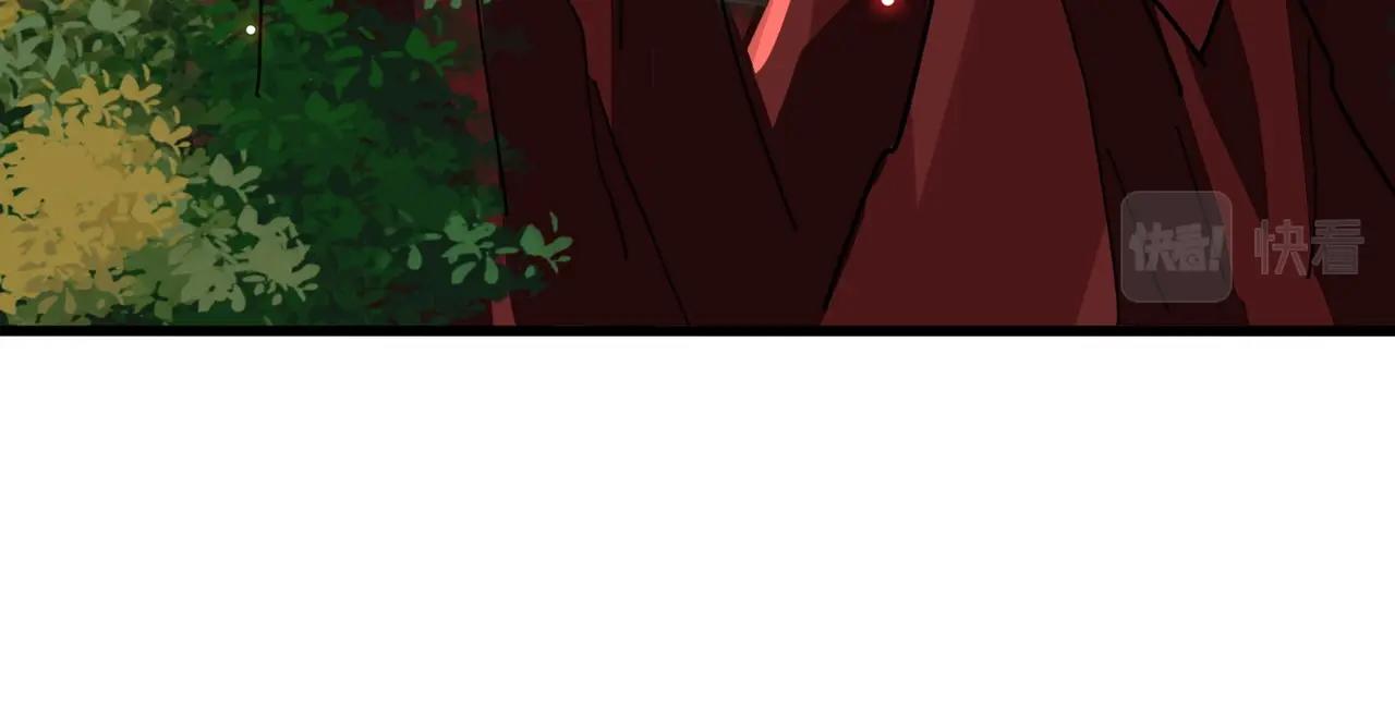 第267话 哪来的小鬼！70