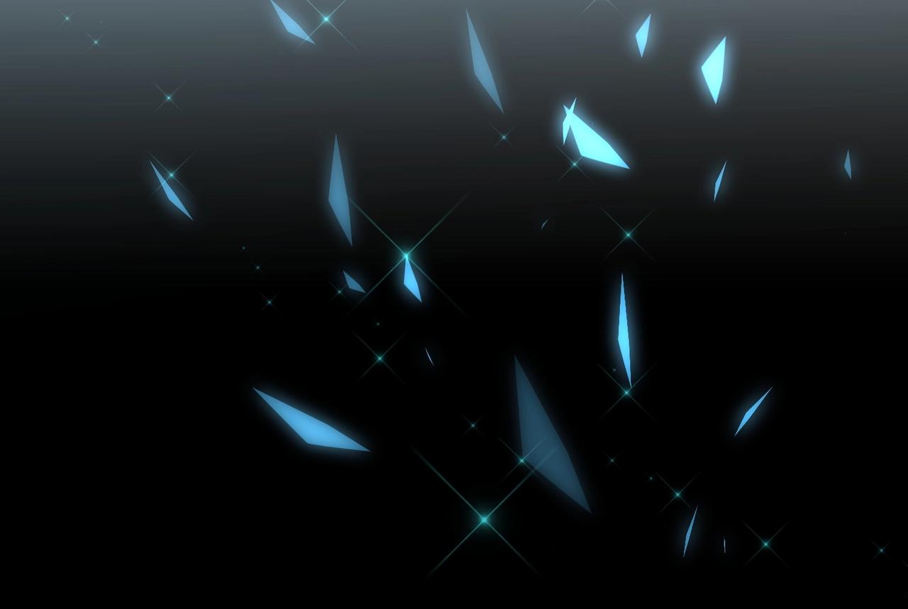 第280话 蓝焰44
