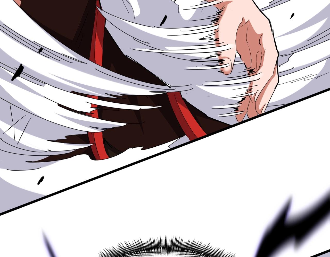 第347话 不死魔王165