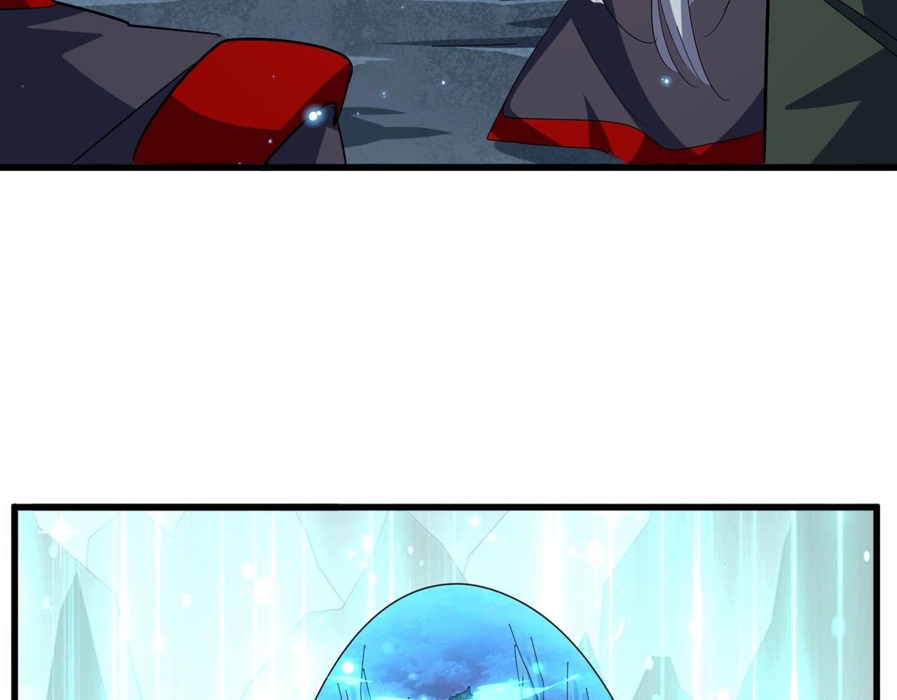 第336话 算错8