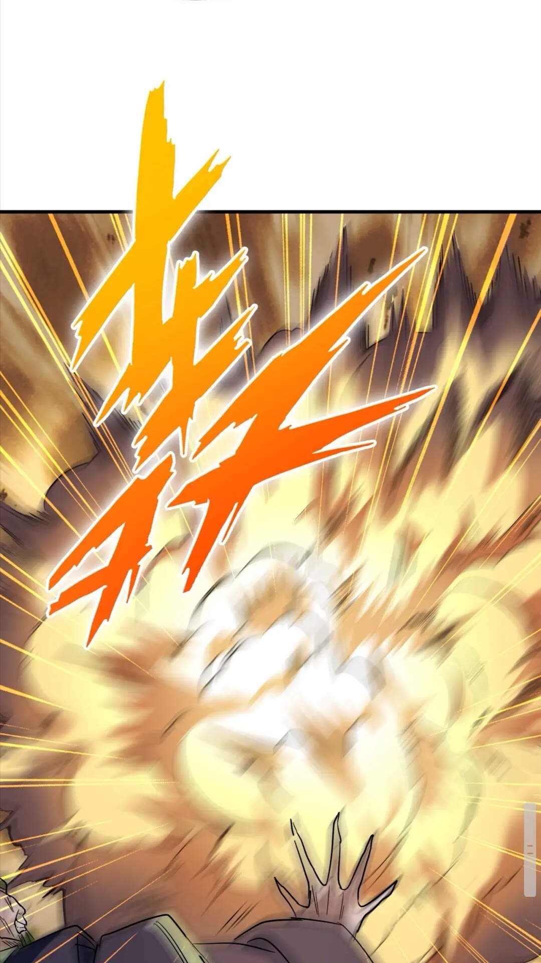 第96话 恼羞成怒的魔头49