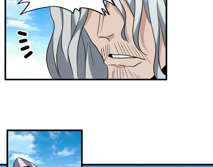 第185话 魔王！61