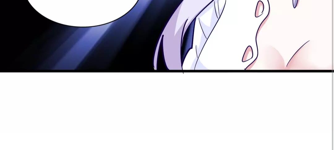 第133话 盗宝之夜17