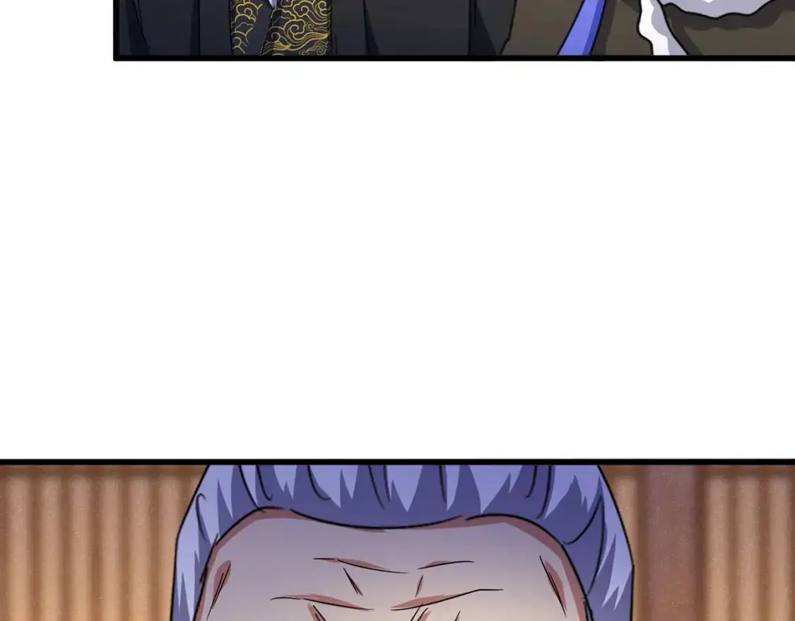 第469话 由他去20