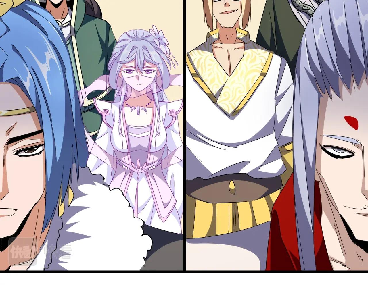 第294话 欺人太甚105