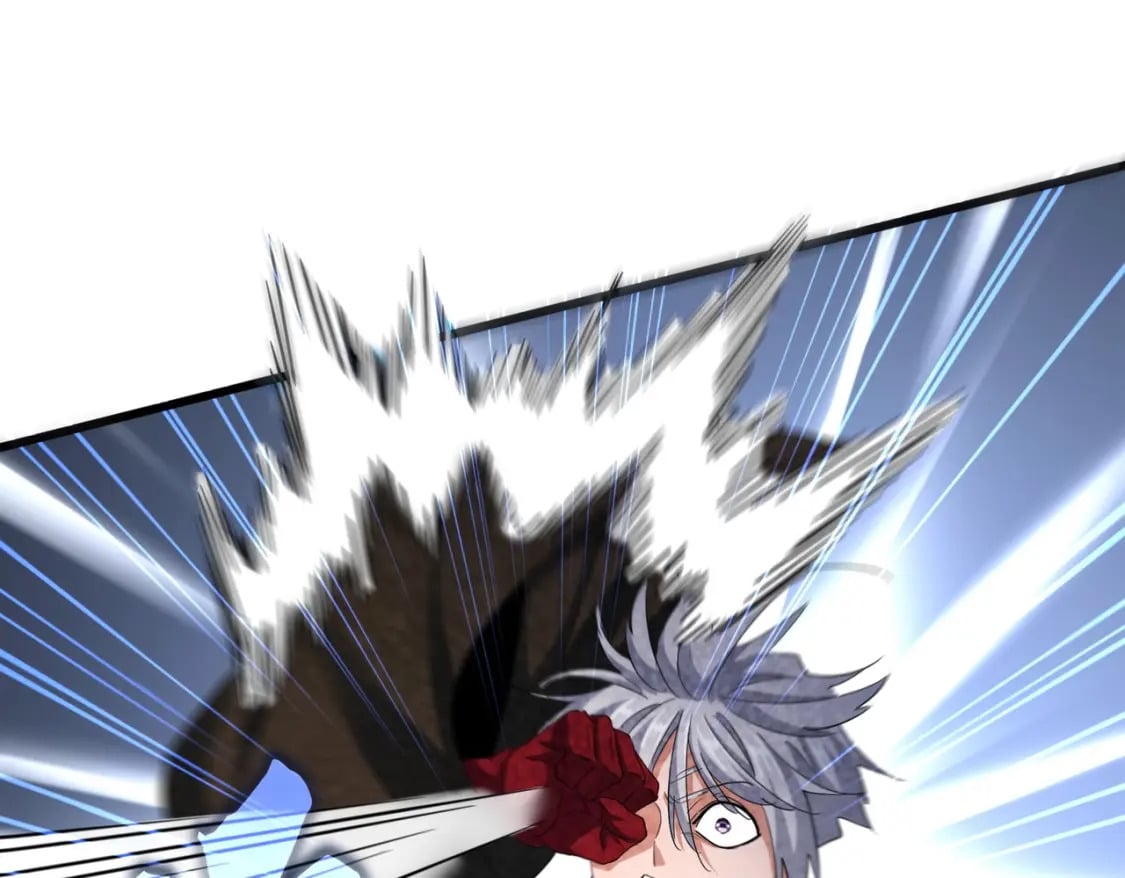 第409话 老六本六68
