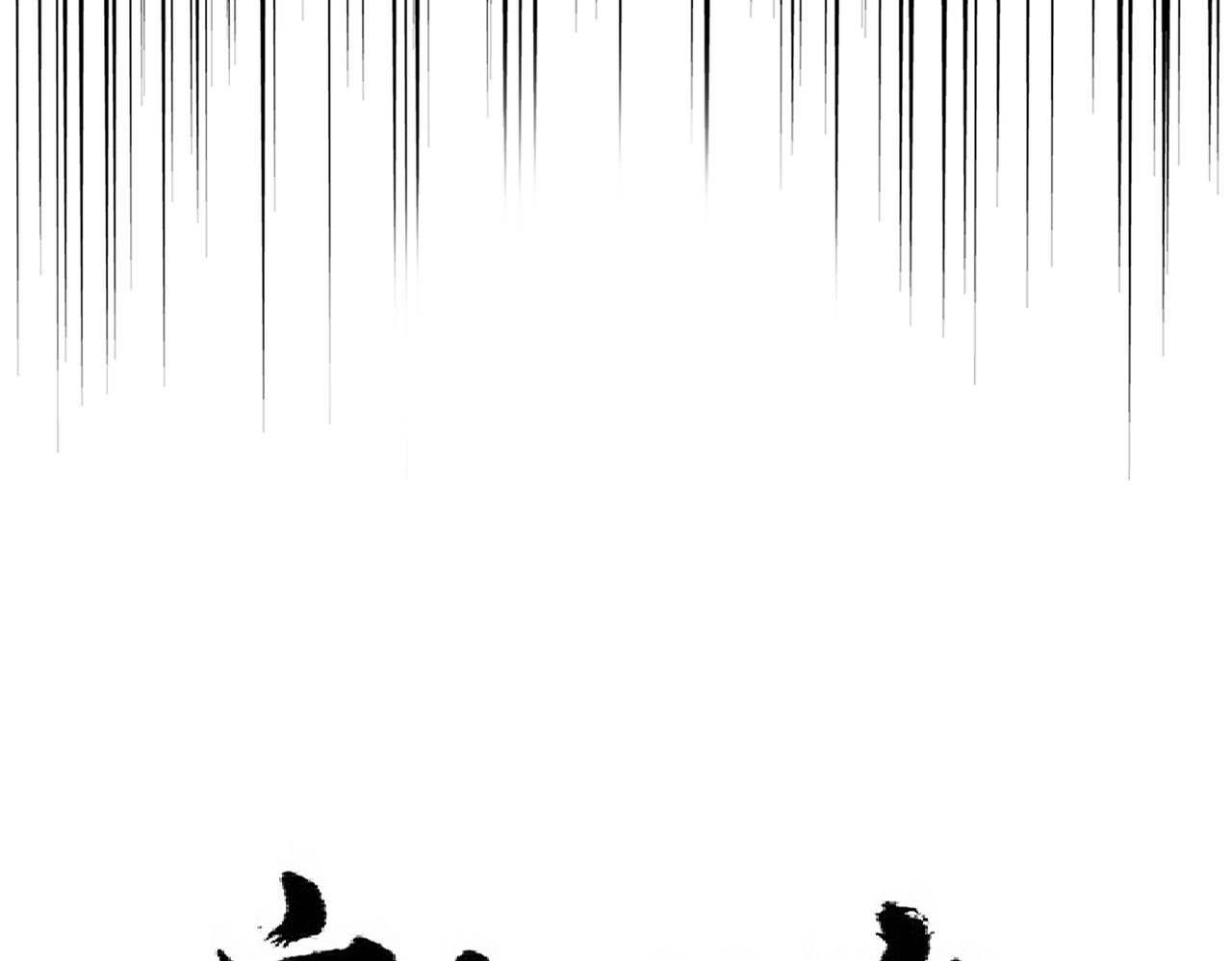 第309话 兽王山7