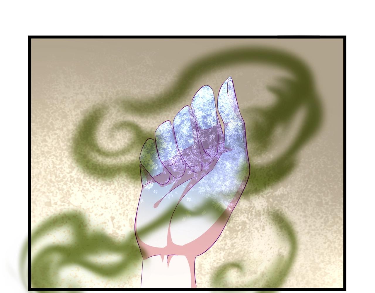 第294话 欺人太甚13