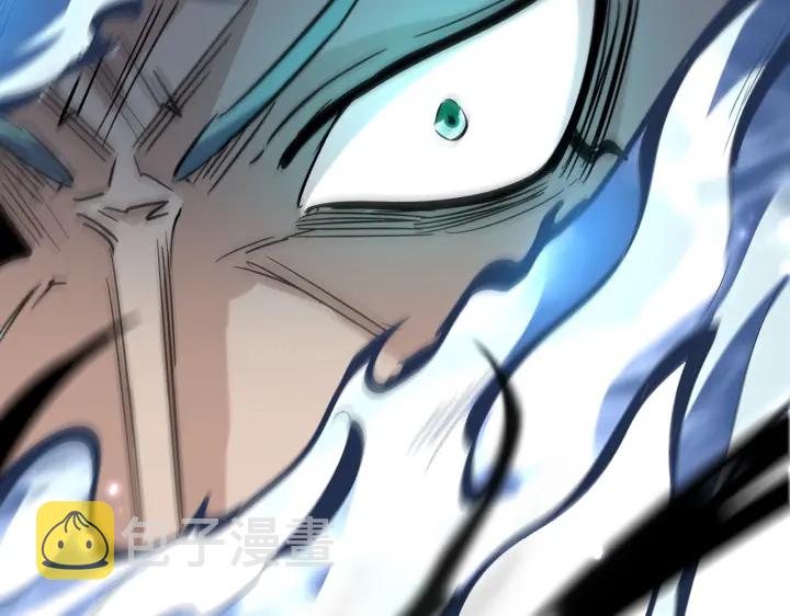 第182话 药王的超品丹..68
