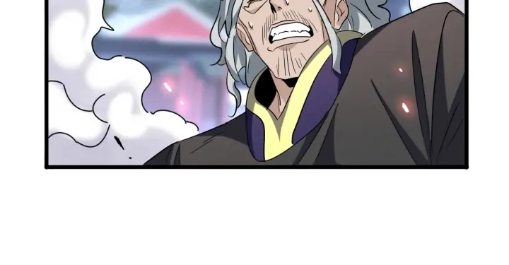 第198话 被敲碎的人是...153