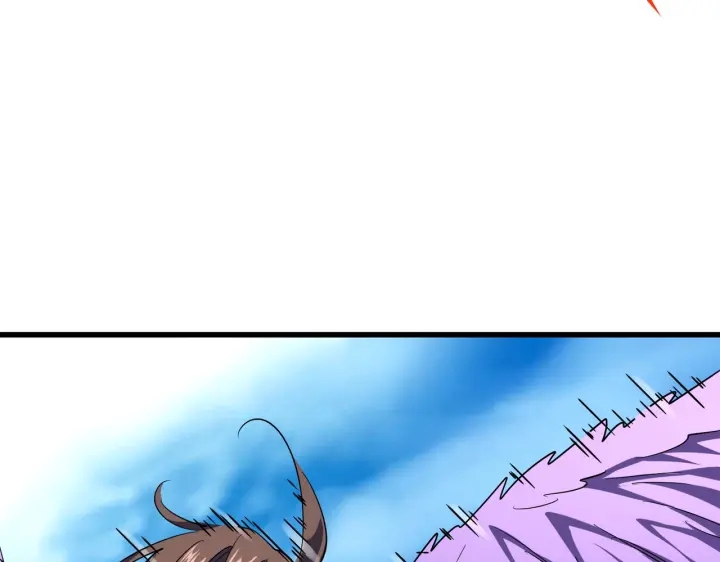 第192话 葫芦里的是....109