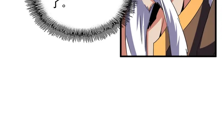 第180话 此子必杀！102