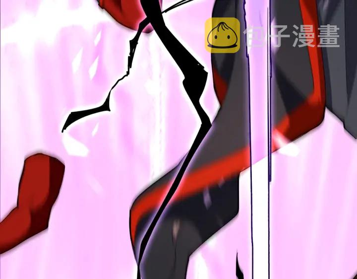 第199话 碾碎87