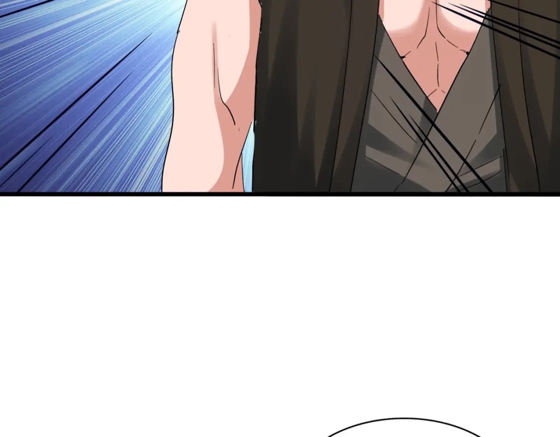 第378话 新臂*228