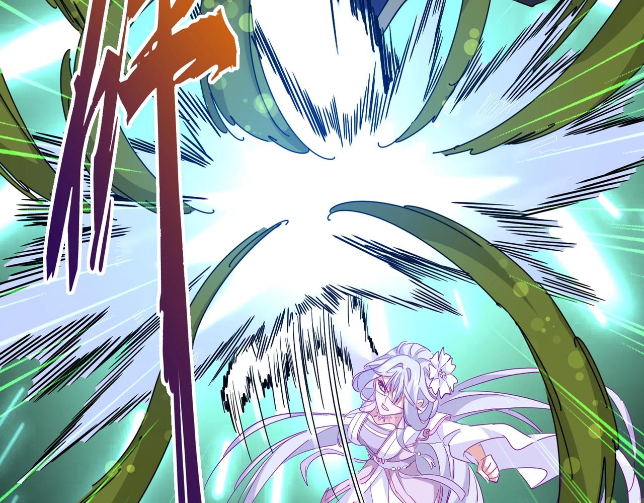 第294话 欺人太甚9