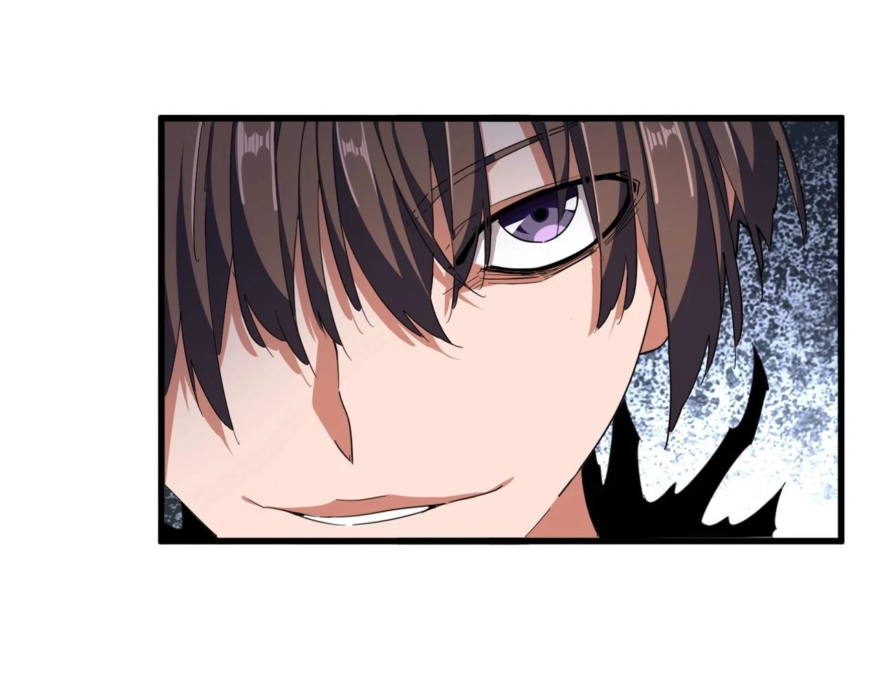 第355话 魔王的逃杀10