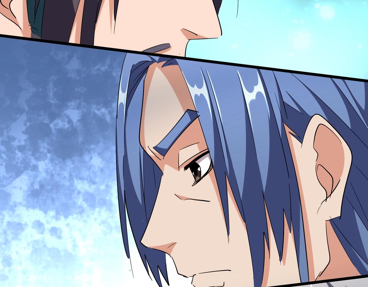 第302话 呵.女人.98
