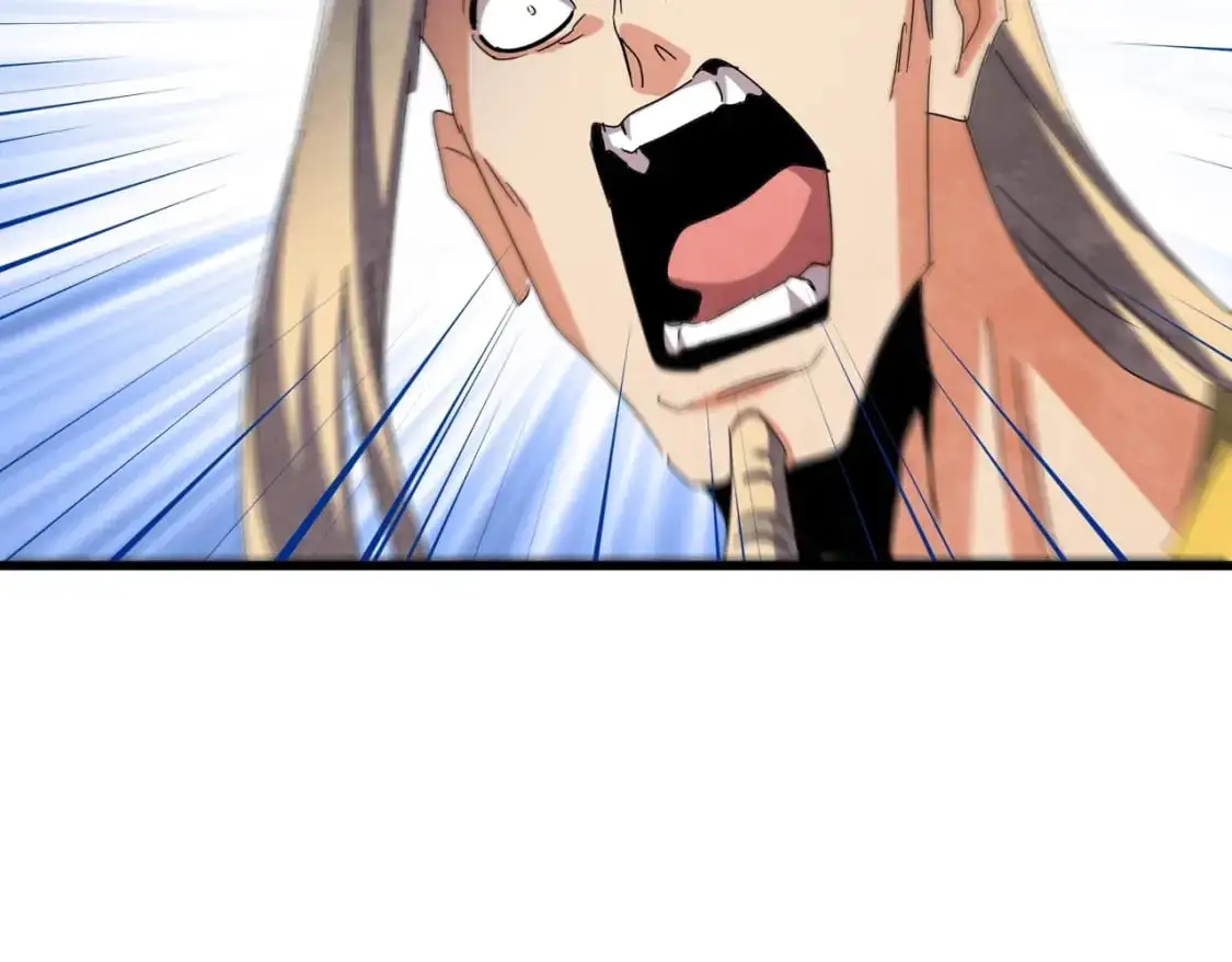 第461话 心怀鬼胎的几个人65