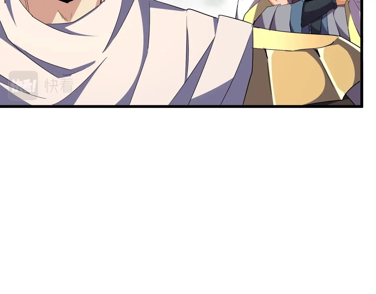 第353话 逆转25