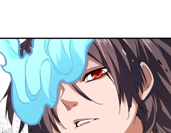 第196话 魔王的压迫感...148