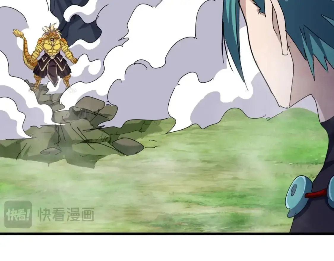 第478话 好大儿登场98