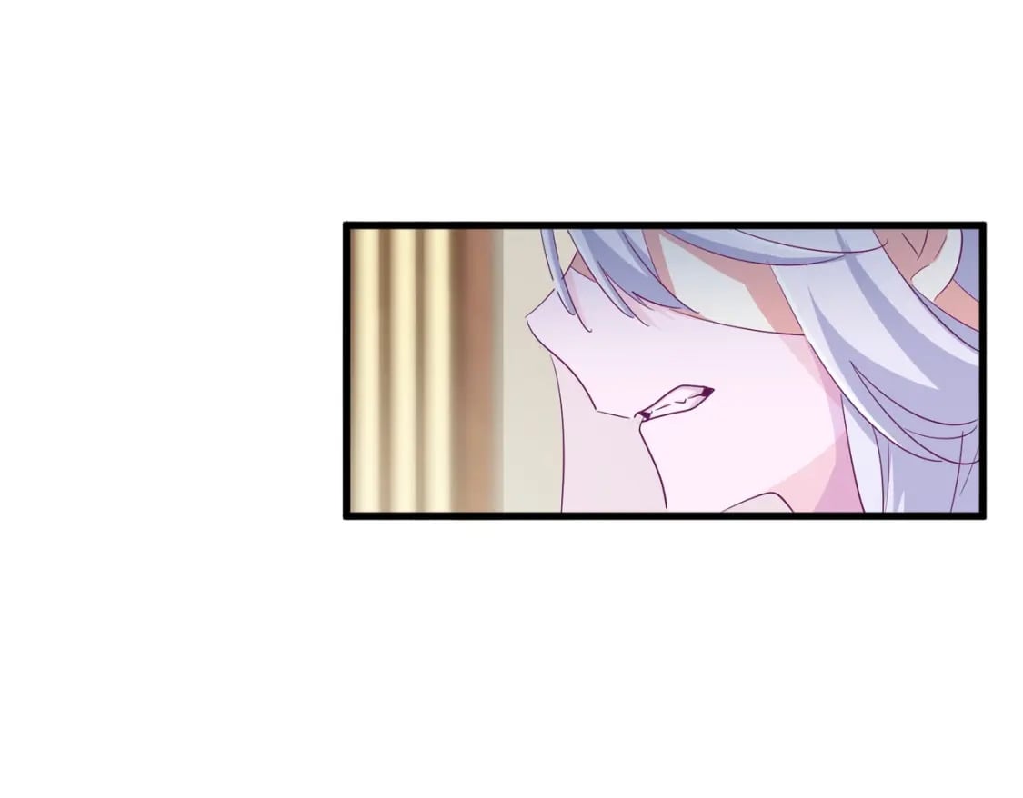 第365话 青丝万丈（三更通知）63