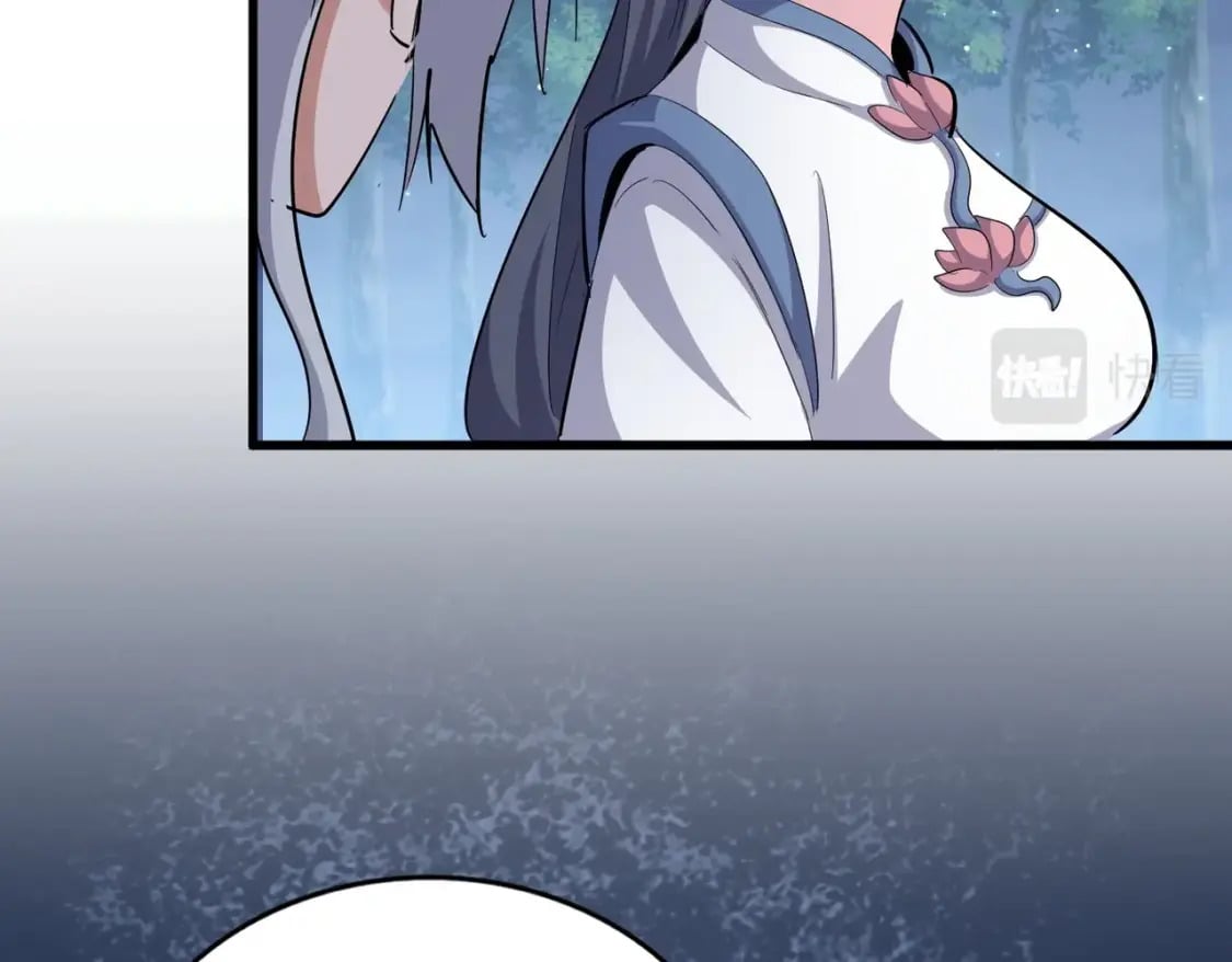 第414话44