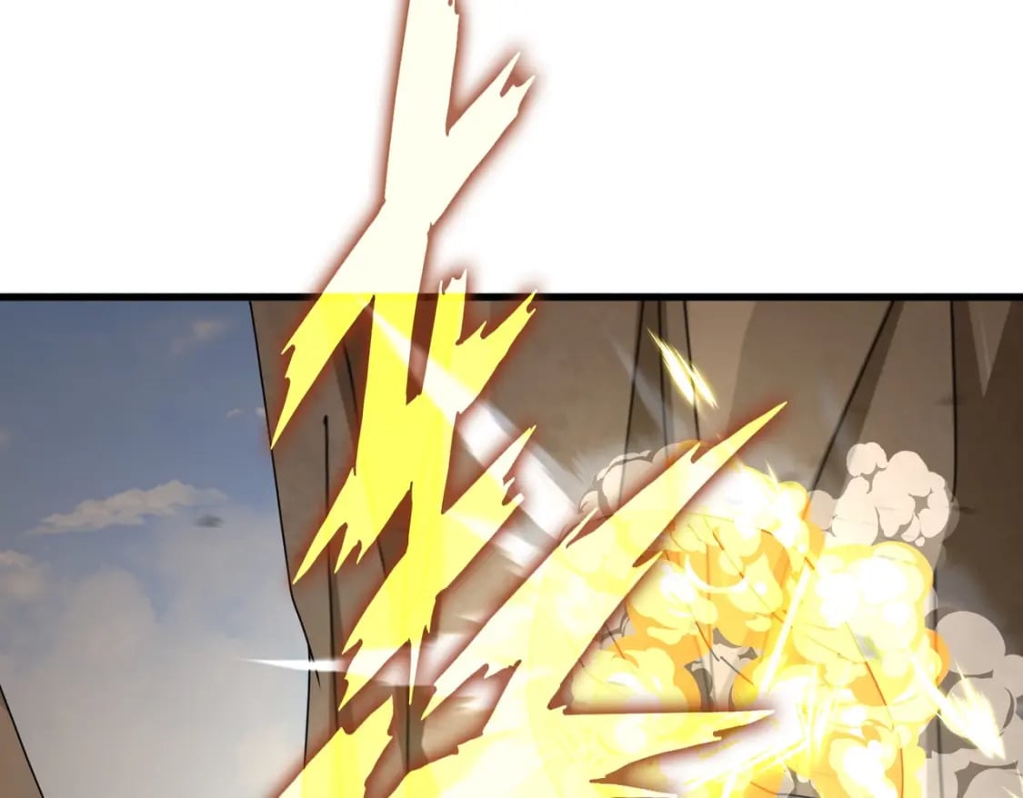 第409话 老六本六90