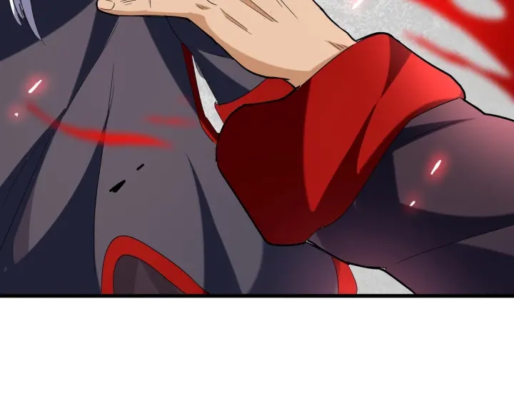 第209话 快活林？没前途..136