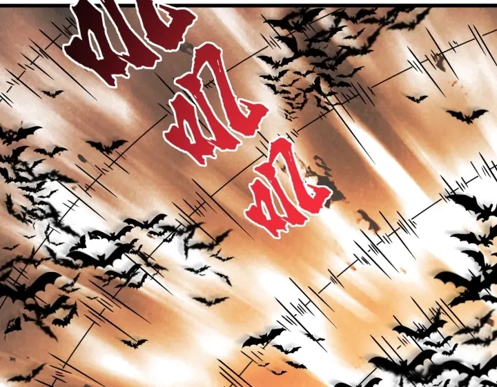 第198话 被敲碎的人是...99