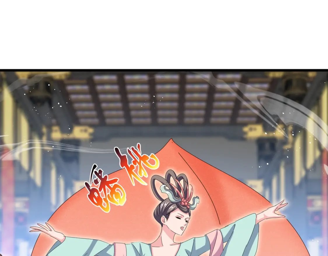 第430话 突然发难93