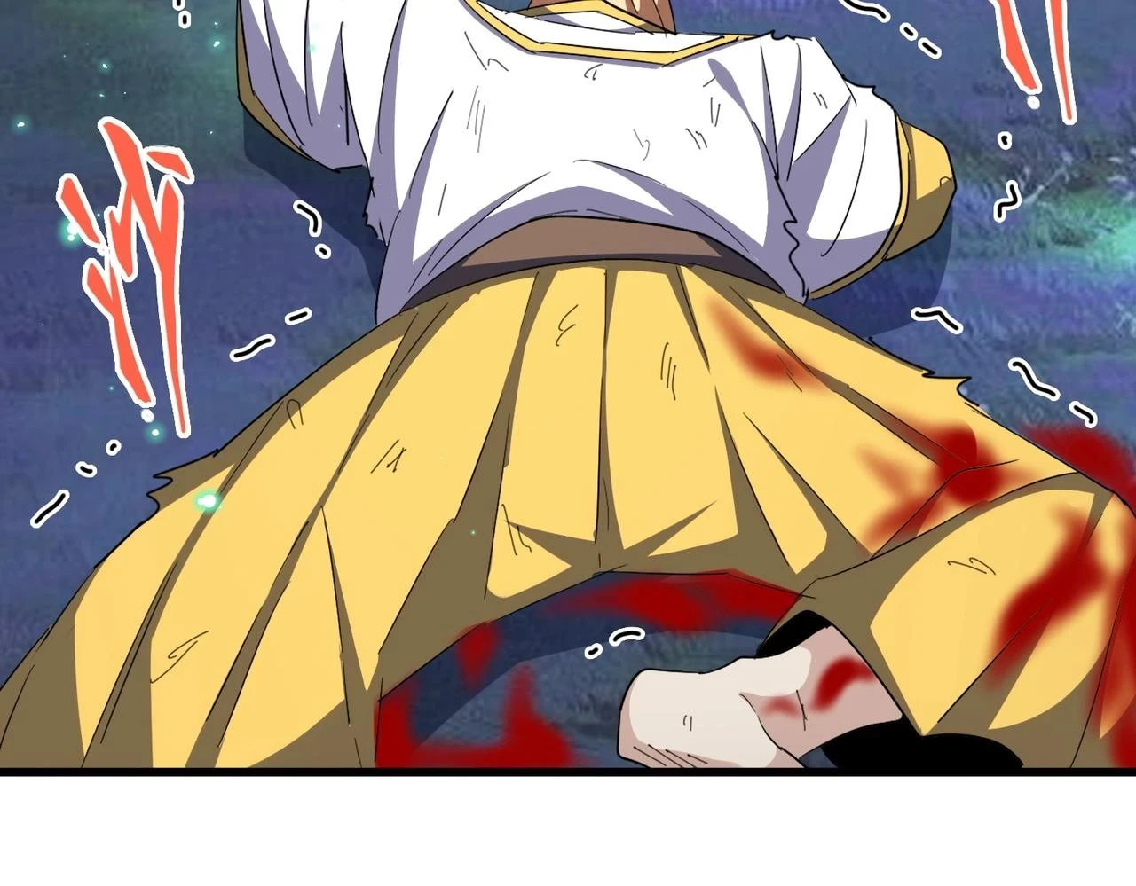 第356话 魔鬼90