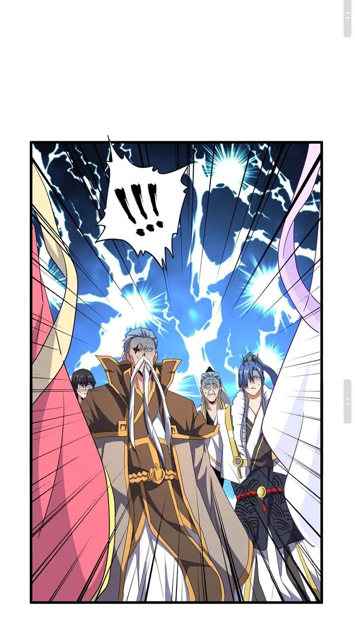 第161话 一丹倾天！36