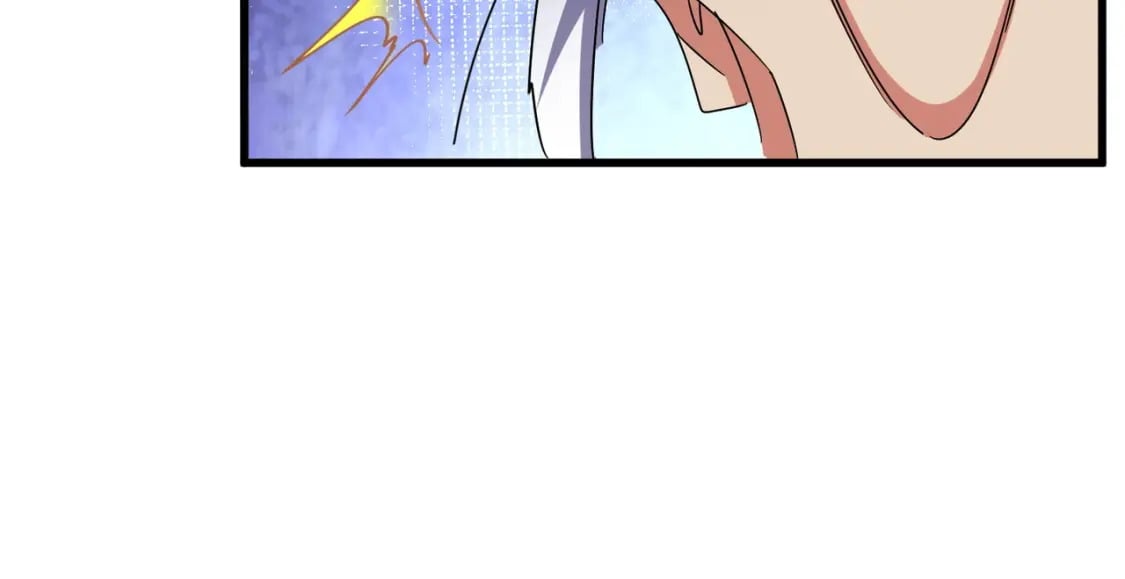 第430话 突然发难97