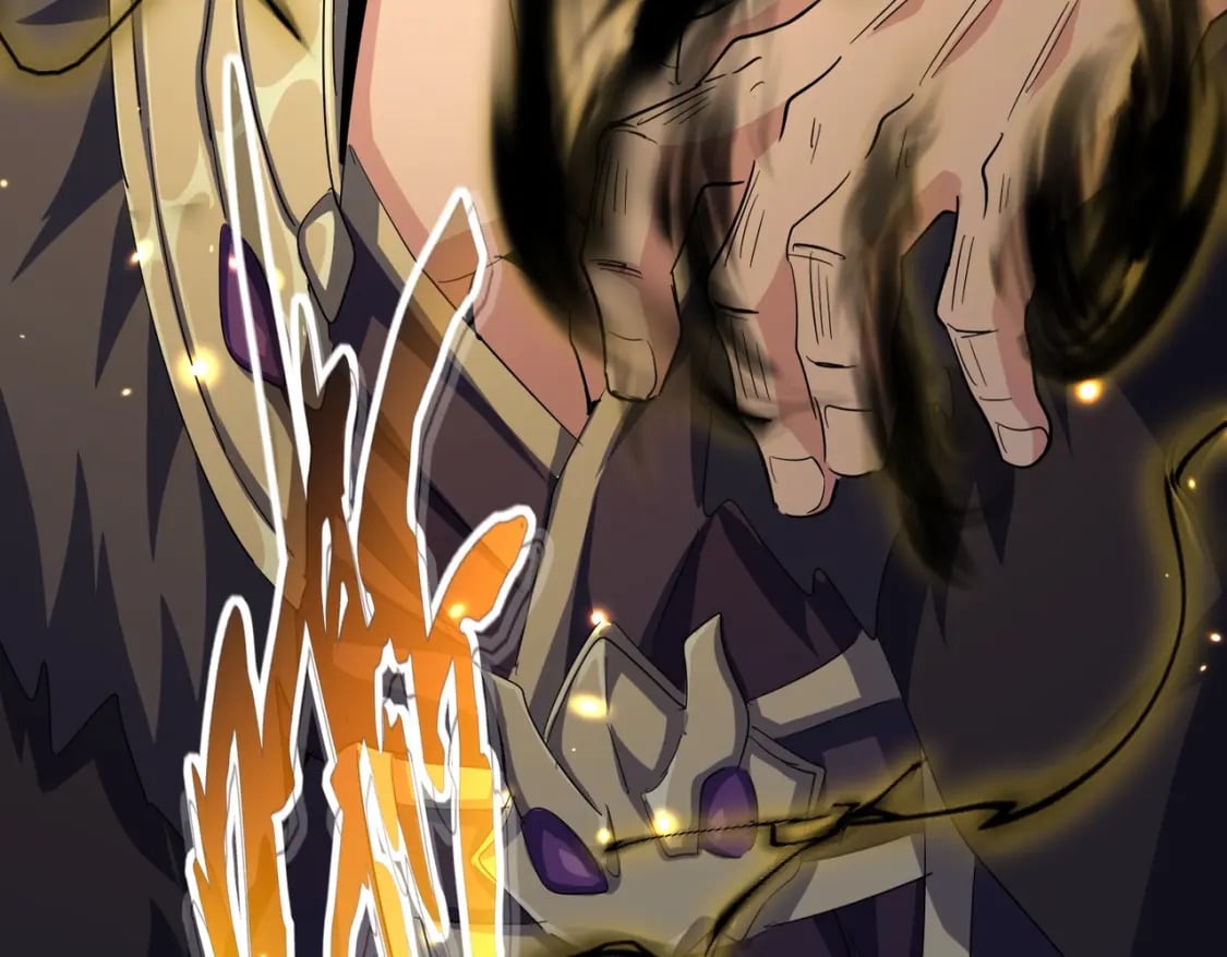 第406话 好强的对手！50