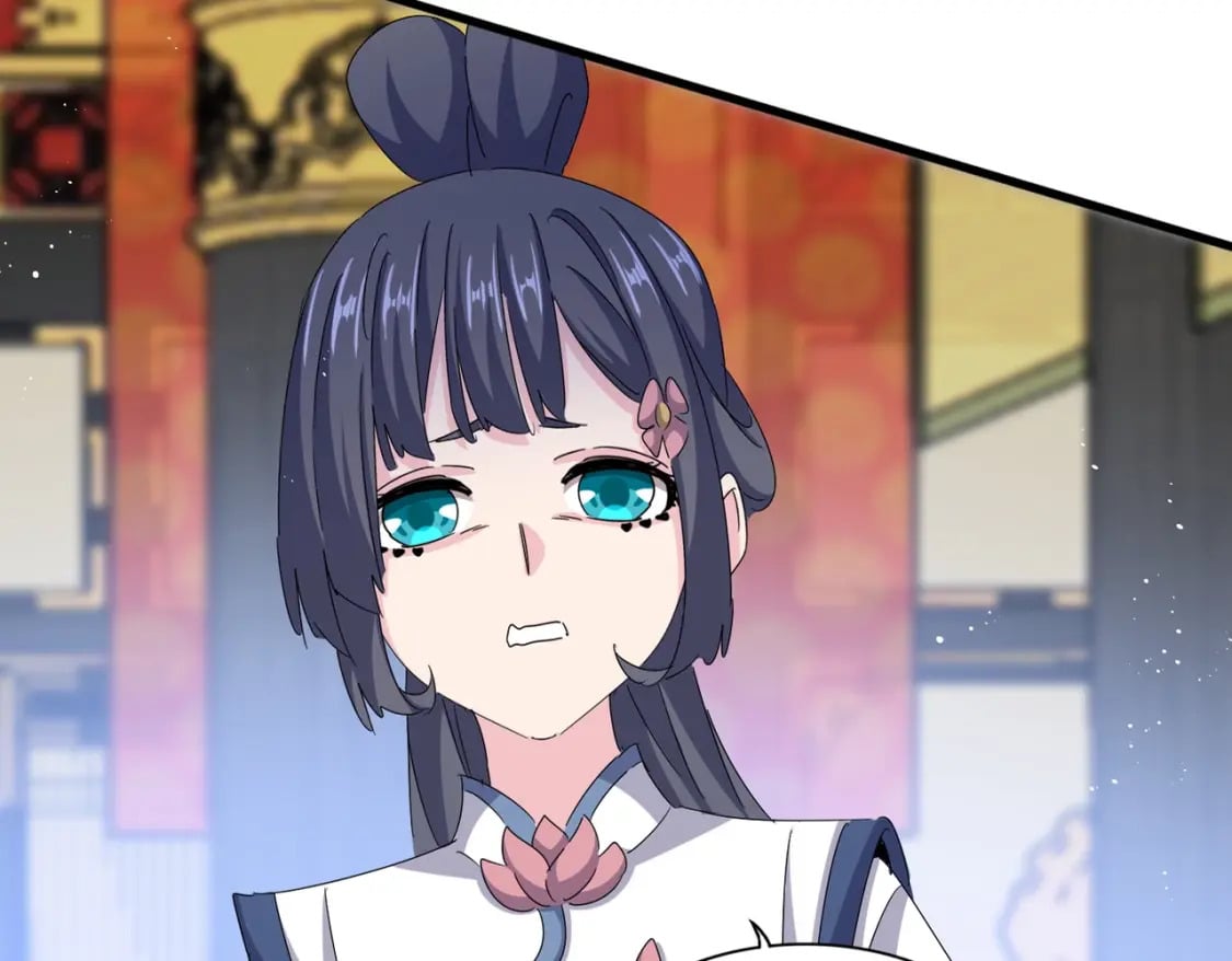 第431话 双双赐婚72