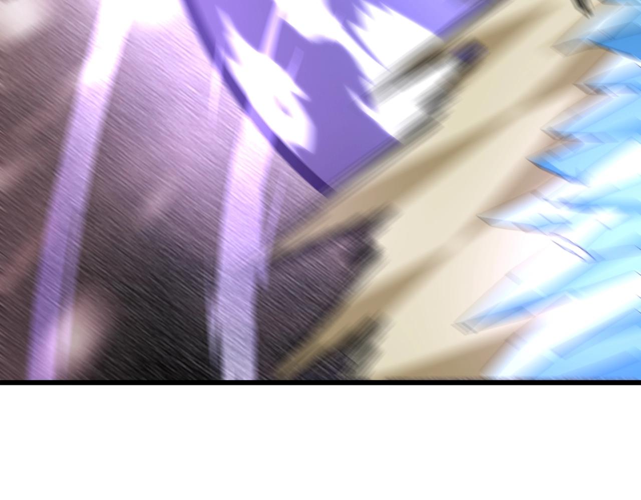 第246话 演技派二人组87