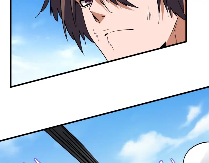 第192话 葫芦里的是....78