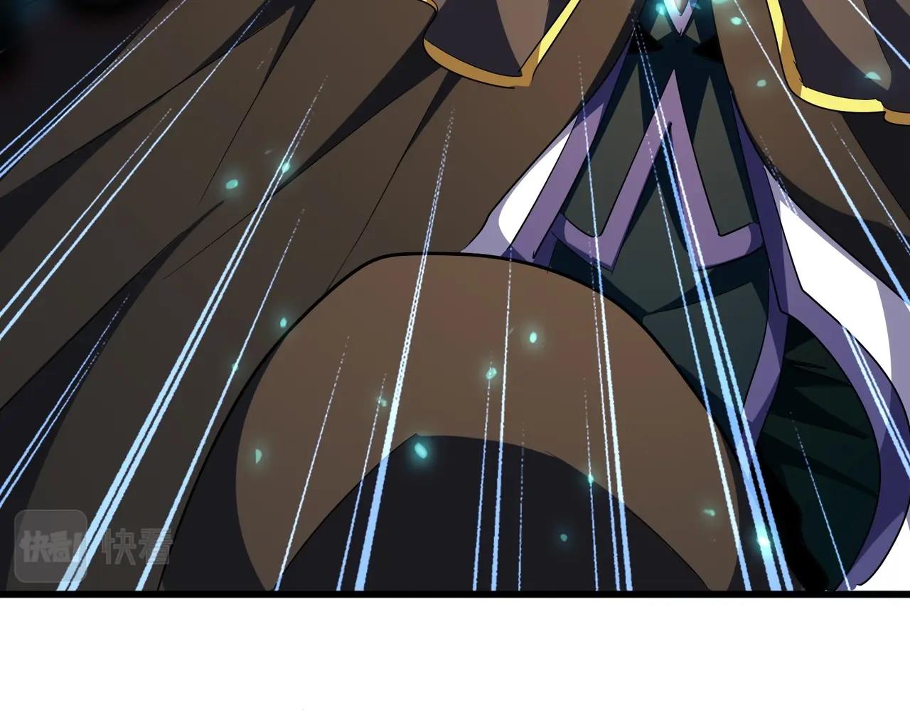 第290话 又见众人43