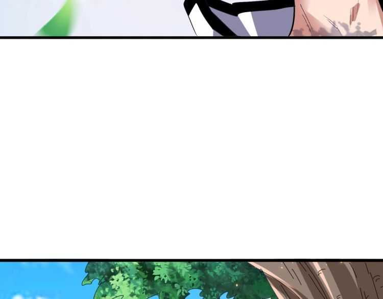第153话 归园田居（不是42